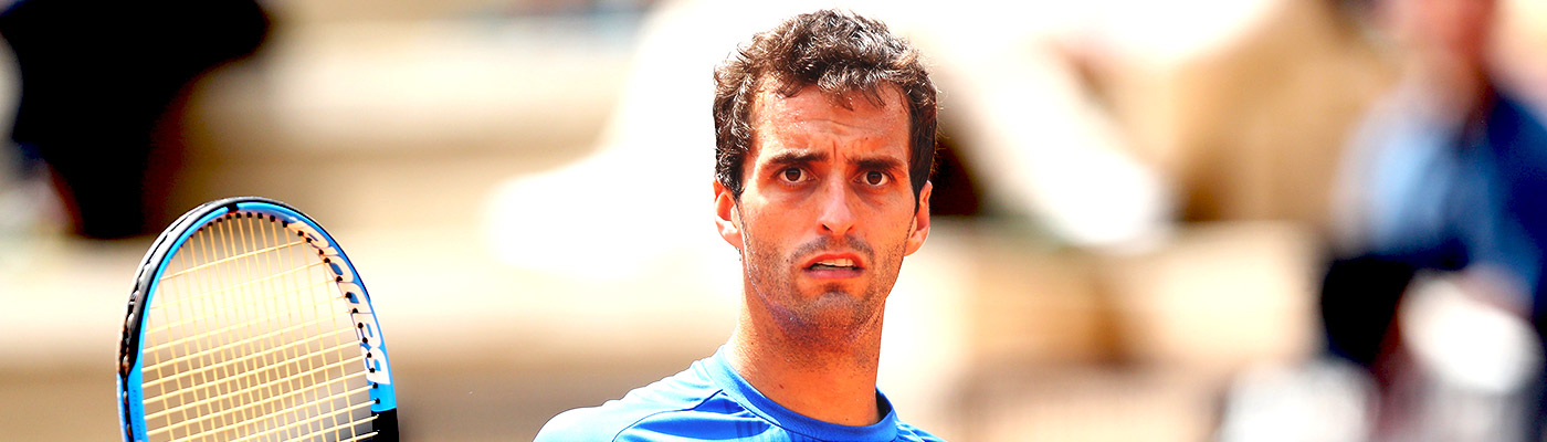 BetStars Marton Fucsovics vs Albert Ramos Vinolas 01 BetStars, Marton Fucsovics vs Albert Ramos Vinolas, pronosticos deportivos, apuestas de tenis para hoy, mejores apuestas deportivas, apuestas deportivas pronosticos, apuestas deportivas, pronosticos expertos,
